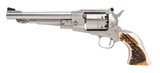 "Ruger Old Army Black Powder Revolver .45 Cal (BP883)"