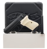 "(SN: AB150567) Walther PPK/S Pistol .380 ACP (NGZ2470) NEW" - 3 of 3