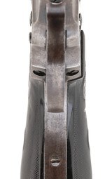 "Colt 1877 Lightning .38 Long Colt (C18450)" - 5 of 5