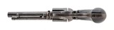"Colt 1877 Lightning .38 Long Colt (C18450)" - 4 of 5