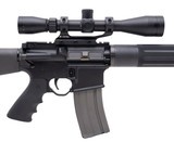 "Rock River LAR-15 Rifle 5.56 NATO (R44377)" - 2 of 4