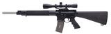 "Rock River LAR-15 Rifle 5.56 NATO (R44377)" - 3 of 4