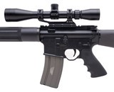 "Rock River LAR-15 Rifle 5.56 NATO (R44377)" - 4 of 4