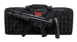 "Heckler & Koch SP5 Pistol 9mm (PR72460)" - 3 of 3