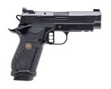 "Wilson Combat EDC X9 Pistol 9mm (PR72316)" - 1 of 7