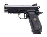 "Wilson Combat EDC X9 Pistol 9mm (PR72316)" - 2 of 7