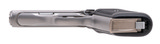 "Sig Sauer P230SL Pistol .380 Auto (PR72466) DTX" - 4 of 6