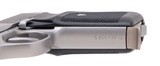 "Sig Sauer P230SL Pistol .380 Auto (PR72466) DTX" - 5 of 6