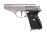 "Sig Sauer P230SL Pistol .380 Auto (PR72466) DTX" - 2 of 6