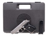 "Sig Sauer P230SL Pistol .380 Auto (PR72466) DTX" - 6 of 6