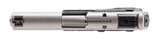 "Ruger SR9 Pistol 9mm (PR72448)" - 3 of 4