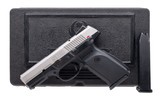 "Ruger SR9 Pistol 9mm (PR72448)" - 4 of 4