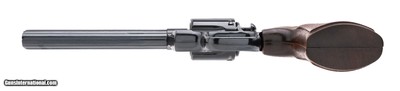 "Colt Python Revolver .357 Magnum (C20719)" - Image 4 of 5