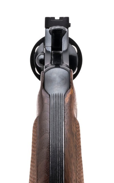 "Colt Python Revolver .357 Magnum (C20719)" - Image 5 of 5