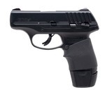 "Ruger EC9S Pistol 9mm (PR72458)" - 2 of 4