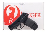 "Ruger EC9S Pistol 9mm (PR72458)" - 4 of 4