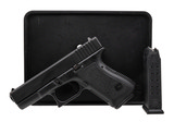 "Glock 23 Gen 2 Pistol .40 S&W (PR72102)" - 4 of 4