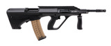 "Steyr AUG A3 M1 Rifle 5.56 NATO (R44359)"