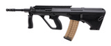 "Steyr AUG A3 M1 Rifle 5.56 NATO (R44359)" - 3 of 5