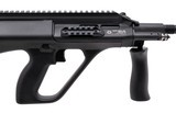 "Steyr AUG A3 M1 Rifle 5.56 NATO (R44359)" - 2 of 5