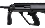 "Steyr AUG A3 M1 Rifle 5.56 NATO (R44359)" - 4 of 5