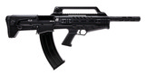 "Eternal BP-12 Bullpup Shotgun 12 Gauge (S17061)" - 1 of 4