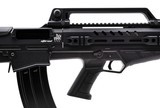 "Eternal BP-12 Bullpup Shotgun 12 Gauge (S17061)" - 2 of 4
