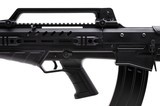 "Eternal BP-12 Bullpup Shotgun 12 Gauge (S17061)" - 4 of 4