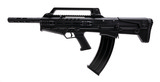 "Eternal BP-12 Bullpup Shotgun 12 Gauge (S17061)" - 3 of 4