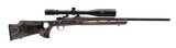 "Remington XR-100 Rifle .223 Rem (R44382)"