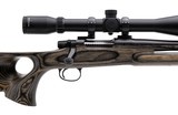 "Remington XR-100 Rifle .223 Rem (R44382)" - 2 of 4