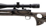 "Remington XR-100 Rifle .223 Rem (R44382)" - 4 of 4