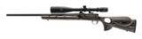 "Remington XR-100 Rifle .223 Rem (R44382)" - 3 of 4