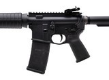 "Rock River LAR-15 Rifle 5.56 NATO (R44370)" - 4 of 4