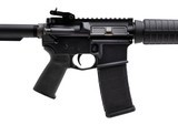 "Rock River LAR-15 Rifle 5.56 NATO (R44370)" - 2 of 4