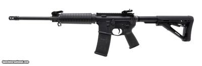 "Rock River LAR-15 Rifle 5.56 NATO (R44370)" - Image 3 of 4