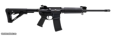 "Rock River LAR-15 Rifle 5.56 NATO (R44370)" - Image 1 of 4