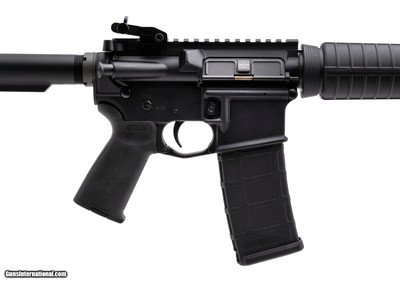 "Rock River LAR-15 Rifle 5.56 NATO (R44370)" - Image 2 of 4