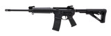 "Rock River LAR-15 Rifle 5.56 NATO (R44370)" - 3 of 4