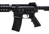 "Smith & Wesson M&P 15 Rifle 5.56 NATO (R44369)" - 4 of 4