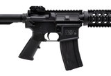 "Smith & Wesson M&P 15 Rifle 5.56 NATO (R44369)" - 2 of 4