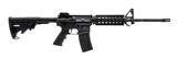 "Smith & Wesson M&P 15 Rifle 5.56 NATO (R44369)" - 1 of 4