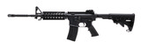 "Smith & Wesson M&P 15 Rifle 5.56 NATO (R44369)" - 3 of 4