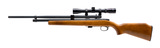 "PNEU-DART 171 Tranquilizer Rifle .22 Blank/.50 Dart (R44414)" - 3 of 4