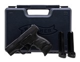 "Walther PPS Pistol 9mm (PR72478)" - 4 of 4