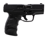 "Walther PPS Pistol 9mm (PR72478)" - 1 of 4