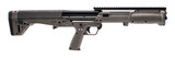 "Kel-Tec KSG Shotgun 410 GA (S16987)" - 1 of 5
