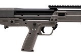 "Kel-Tec KSG Shotgun 410 GA (S16987)" - 2 of 5