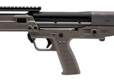 "Kel-Tec KSG Shotgun 410 GA (S16987)" - 4 of 5