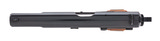 "Browning Hi Power Pistol 9mm (PR72349) DTX" - 3 of 7